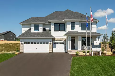 5288 Rolling Hills Pkwy, Victoria, MN 55386