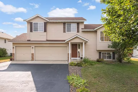 18855 Dylan Dr, Farmington, MN 55024