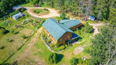 28613 450th St, Laporte, MN 56461 photo 5