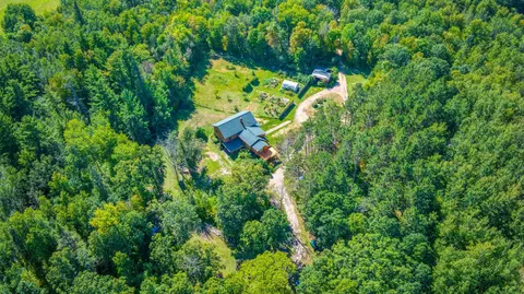 28613 450th St, Laporte, MN 56461 photo 83
