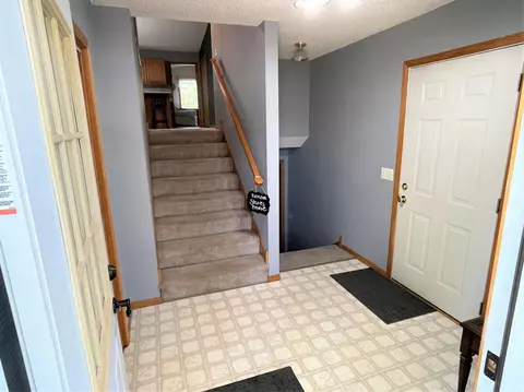 7119 Browns Ln, Brainerd, MN 56401 photo 11
