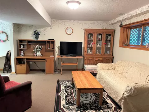 7119 Browns Ln, Brainerd, MN 56401 photo 47