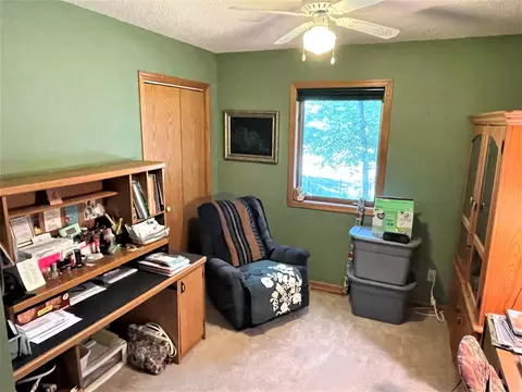 7119 Browns Ln, Brainerd, MN 56401 photo 34