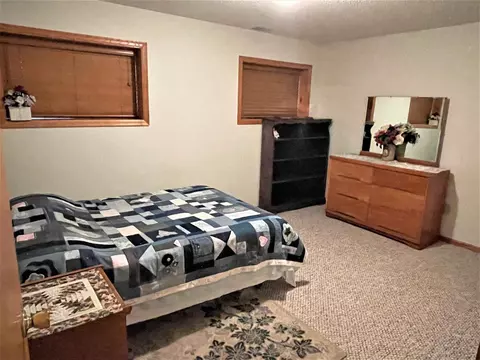 7119 Browns Ln, Brainerd, MN 56401 photo 55