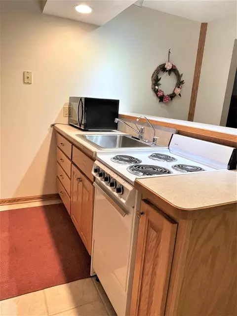 7119 Browns Ln, Brainerd, MN 56401 photo 44