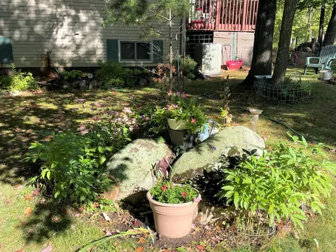 7119 Browns Ln, Brainerd, MN 56401 photo 63