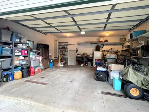 7119 Browns Ln, Brainerd, MN 56401 photo 40