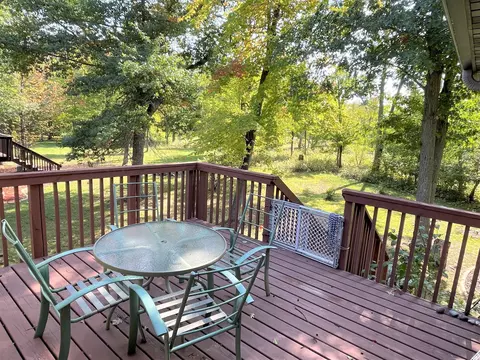 7119 Browns Ln, Brainerd, MN 56401 photo 21