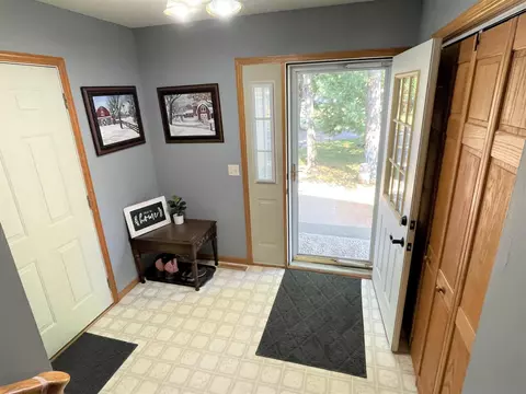 7119 Browns Ln, Brainerd, MN 56401 photo 12