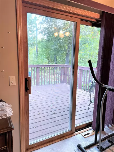 7119 Browns Ln, Brainerd, MN 56401 photo 27