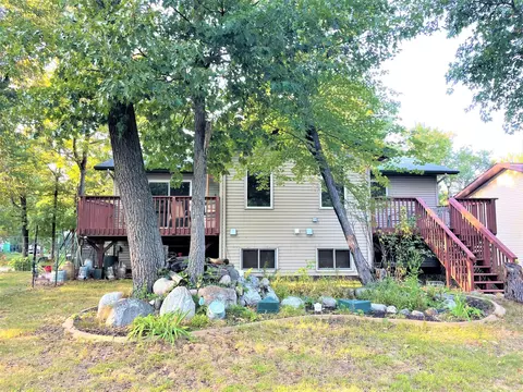 7119 Browns Ln, Brainerd, MN 56401 photo 7
