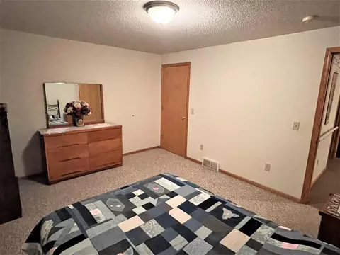 7119 Browns Ln, Brainerd, MN 56401 photo 56