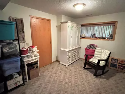7119 Browns Ln, Brainerd, MN 56401 photo 51