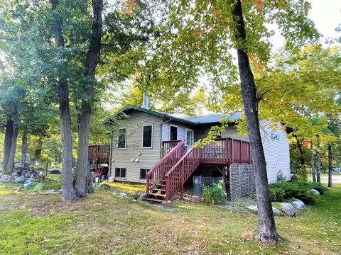 7119 Browns Ln, Brainerd, MN 56401 photo 8