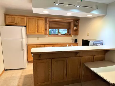 7119 Browns Ln, Brainerd, MN 56401 photo 45