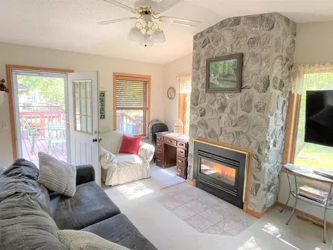 7119 Browns Ln, Brainerd, MN 56401 photo 20