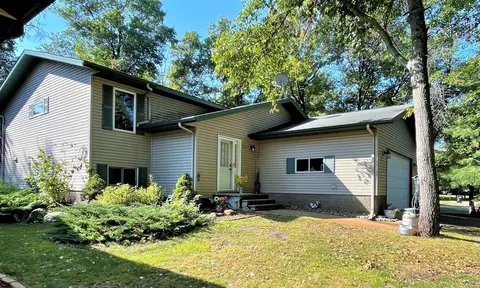 7119 Browns Ln, Brainerd, MN 56401 photo 5