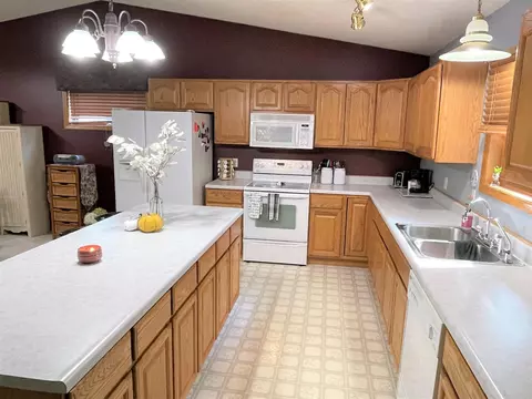 7119 Browns Ln, Brainerd, MN 56401 photo 14