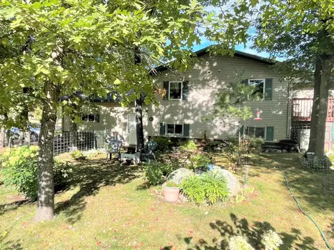 7119 Browns Ln, Brainerd, MN 56401 photo 9
