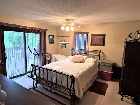 7119 Browns Ln, Brainerd, MN 56401 photo 26