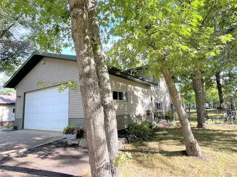 7119 Browns Ln, Brainerd, MN 56401 photo 6