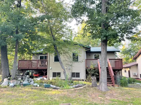7119 Browns Ln, Brainerd, MN 56401 photo 23