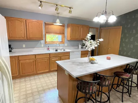 7119 Browns Ln, Brainerd, MN 56401 photo 18