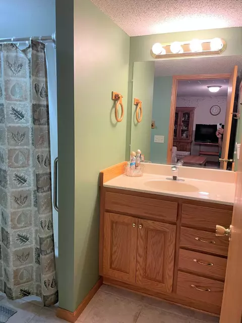 7119 Browns Ln, Brainerd, MN 56401 photo 52