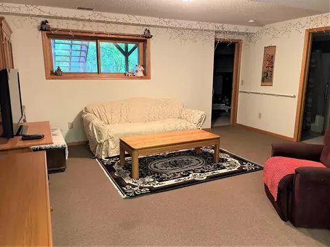 7119 Browns Ln, Brainerd, MN 56401 photo 46