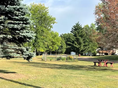 7119 Browns Ln, Brainerd, MN 56401 photo 68