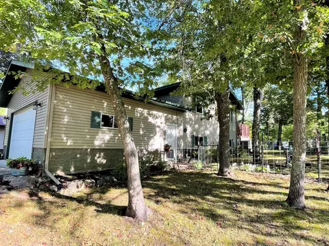7119 Browns Ln, Brainerd, MN 56401 photo 60