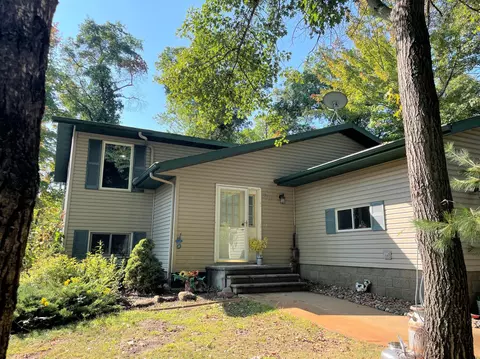 7119 Browns Ln, Brainerd, MN 56401 photo 10