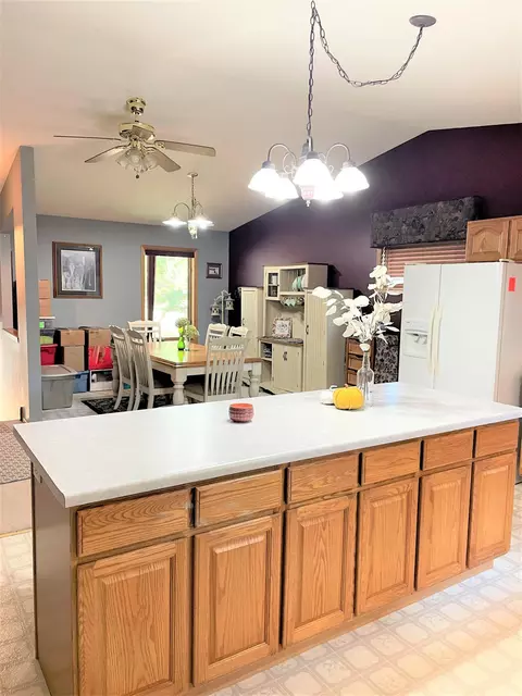 7119 Browns Ln, Brainerd, MN 56401 photo 15