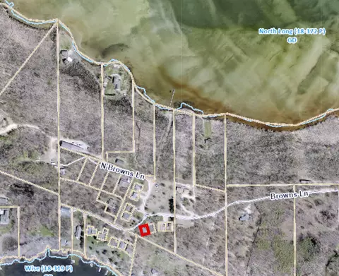 7119 Browns Ln, Brainerd, MN 56401 photo 72
