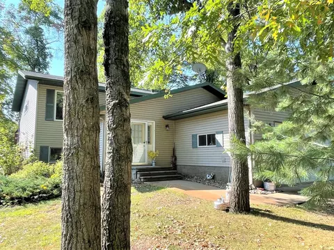 7119 Browns Ln, Brainerd, MN 56401 photo 4