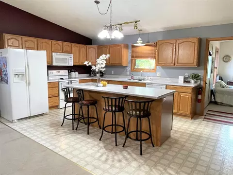 7119 Browns Ln, Brainerd, MN 56401 photo 13