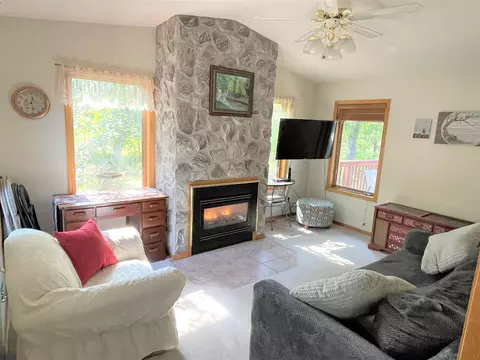 7119 Browns Ln, Brainerd, MN 56401 photo 19