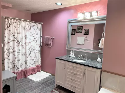 7119 Browns Ln, Brainerd, MN 56401 photo 29