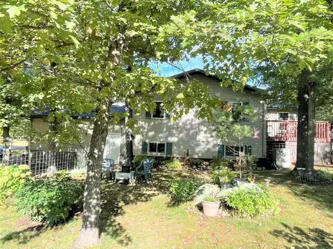 7119 Browns Ln, Brainerd, MN 56401 photo 64