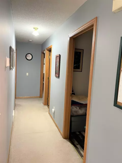 7119 Browns Ln, Brainerd, MN 56401 photo 24