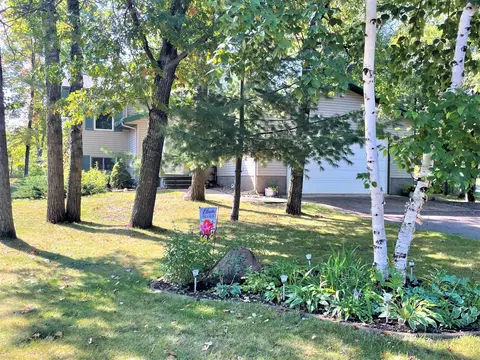 7119 Browns Ln, Brainerd, MN 56401 photo 59