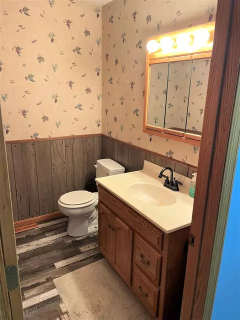7119 Browns Ln, Brainerd, MN 56401 photo 35