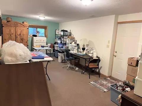 7119 Browns Ln, Brainerd, MN 56401 photo 48