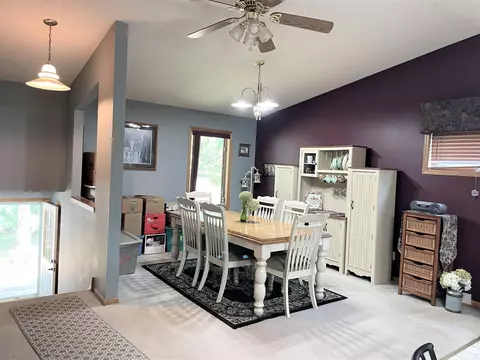 7119 Browns Ln, Brainerd, MN 56401 photo 16