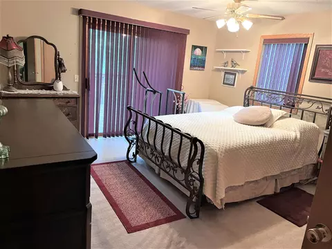 7119 Browns Ln, Brainerd, MN 56401 photo 25