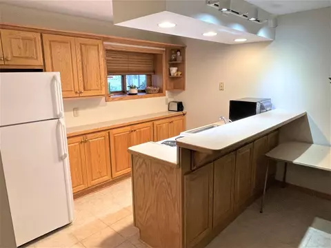 7119 Browns Ln, Brainerd, MN 56401 photo 43
