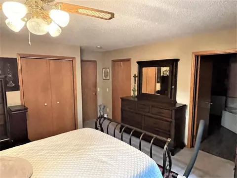 7119 Browns Ln, Brainerd, MN 56401 photo 28