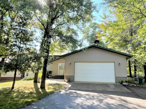 7119 Browns Ln, Brainerd, MN 56401 photo 38