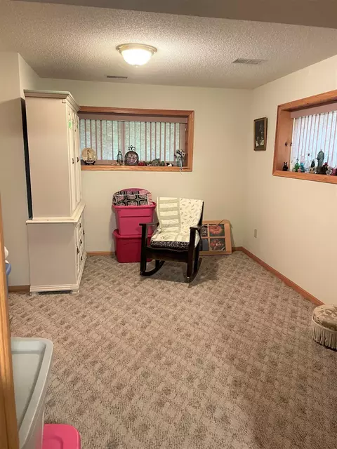 7119 Browns Ln, Brainerd, MN 56401 photo 50