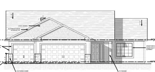 16105 Serene Pines Ct, Brainerd, MN 56401